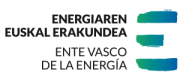 Energiaren Euskal Erakundea